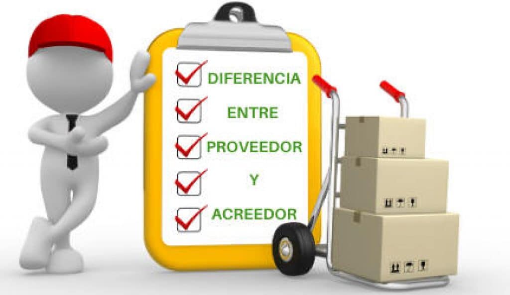 Pagaré endosado 】» ¿cómo se cobra y cómo se endosa?