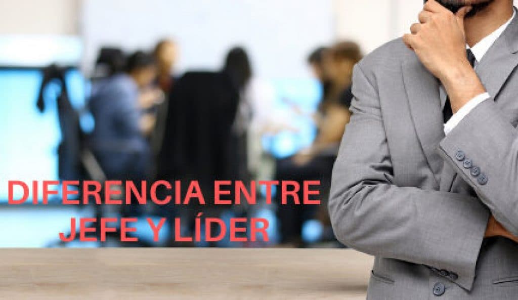 Pagaré endosado 】» ¿cómo se cobra y cómo se endosa?